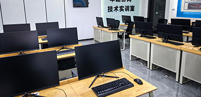 重庆车载软件测试课程 助力智能汽车质量保障