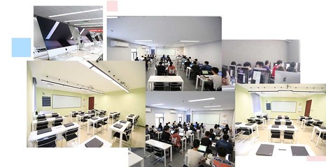 软件测试服务的价值与实践 提升产品质量的关键步骤