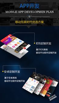 福州专业做app软件开发公司